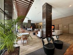 SeaHill (D5), Condominium #601990631